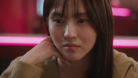 わかっていても Netflix ネ ッ ト フ リ ッ ク ス 公 式サ イ ト