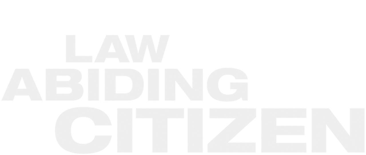 Watch Law Abiding Citizen | Netflix